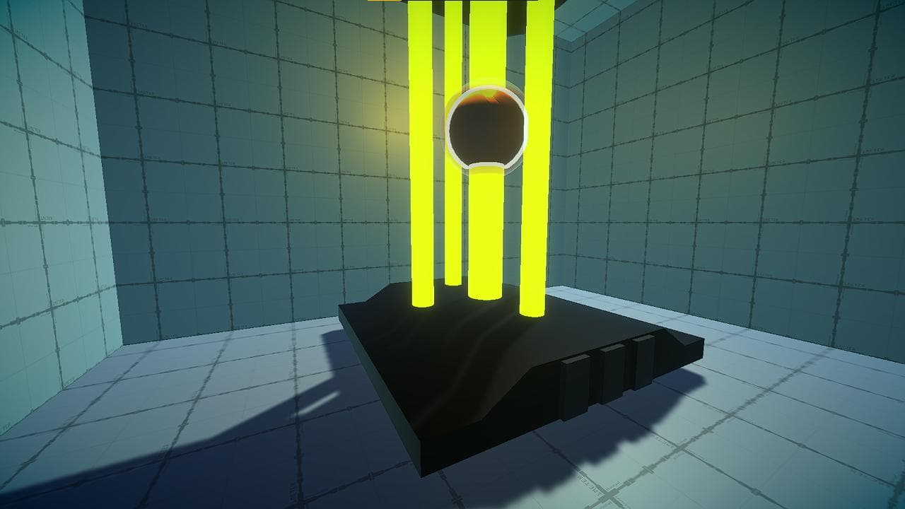 AI Factory (Davidox) screenshot 4