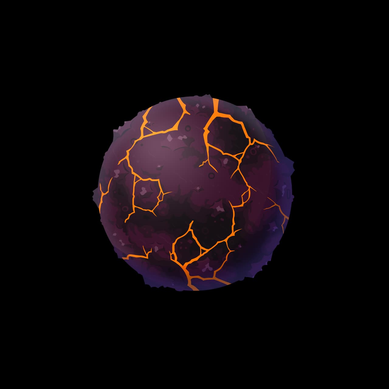 Stellar Decay screenshot 3