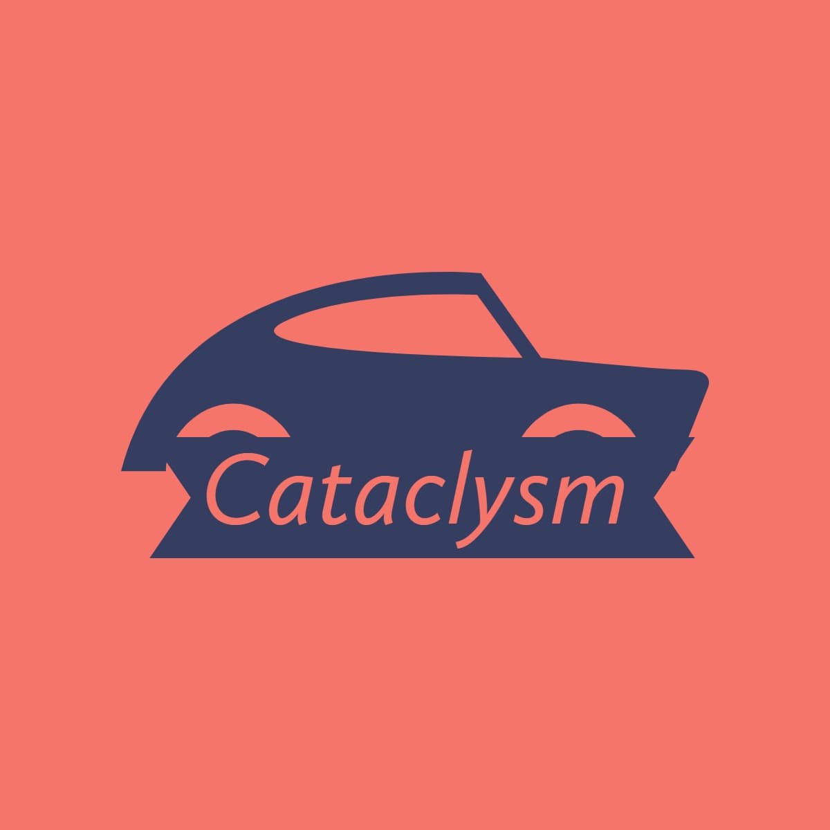 Cataclysm (Kazuya)