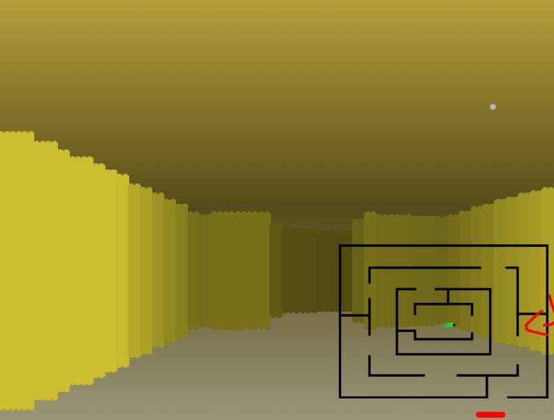 BITROOMS screenshot 4