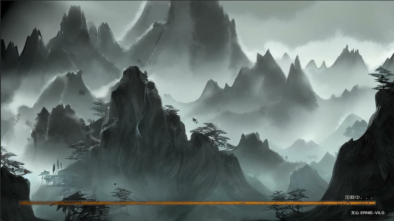HuaBing screenshot 3