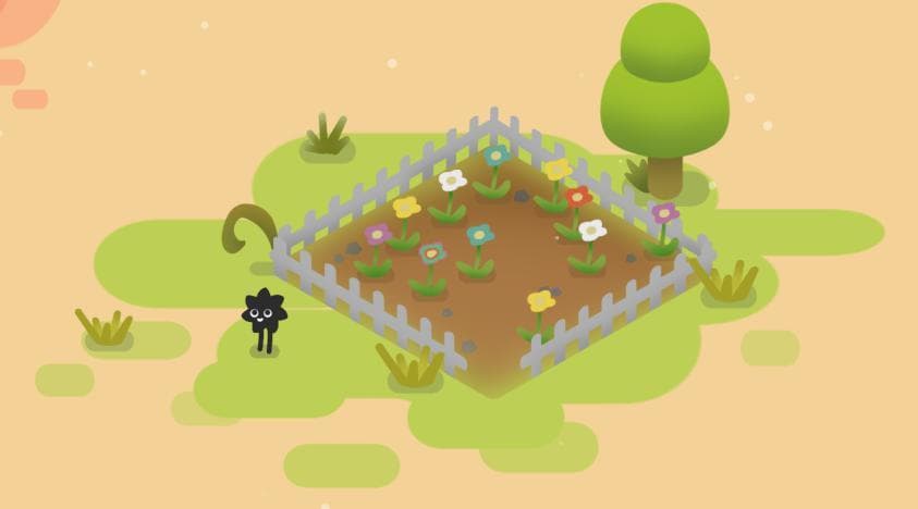 FromShapesAndColors screenshot 3