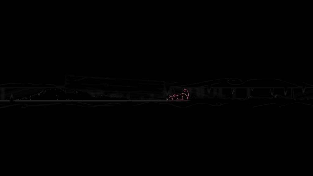 Quiet as a Mouse screenshot 4