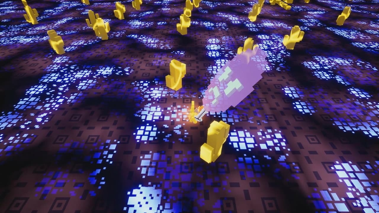RunVive! screenshot 3