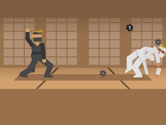 Cricket Through the Ages screenshot 3