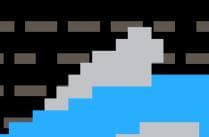 GDG Game Jam game made in 4 hours probably instead of 48, sue me