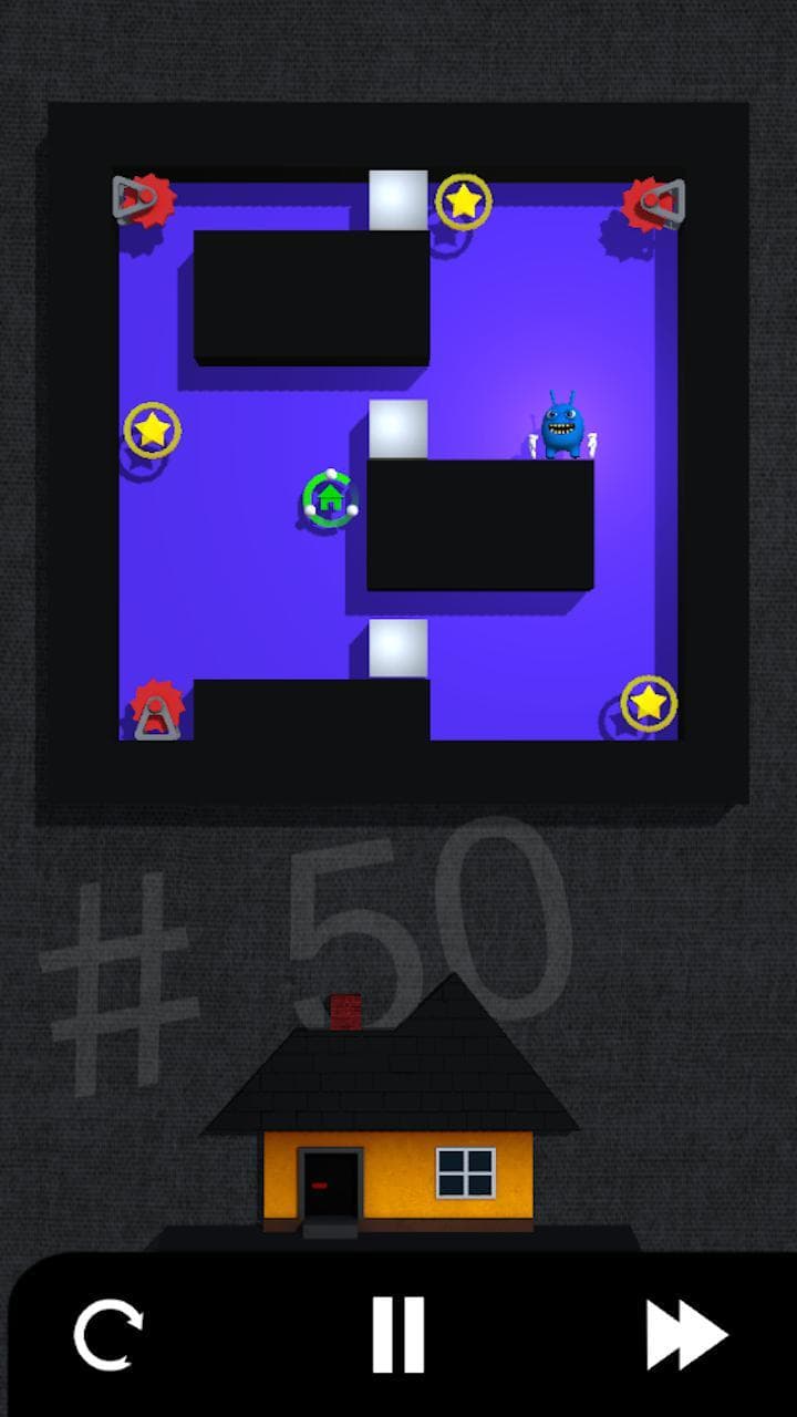 Take Gary home screenshot 3