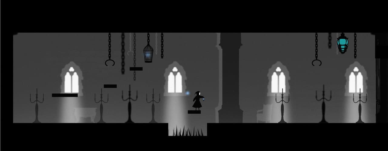 Mitrata screenshot 3