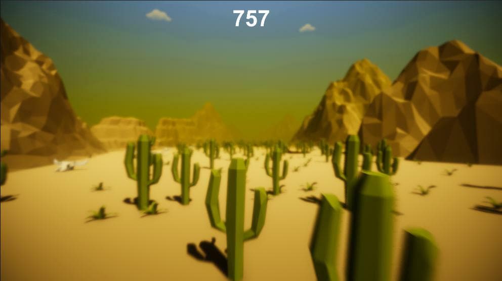 RE:FUN screenshot 3