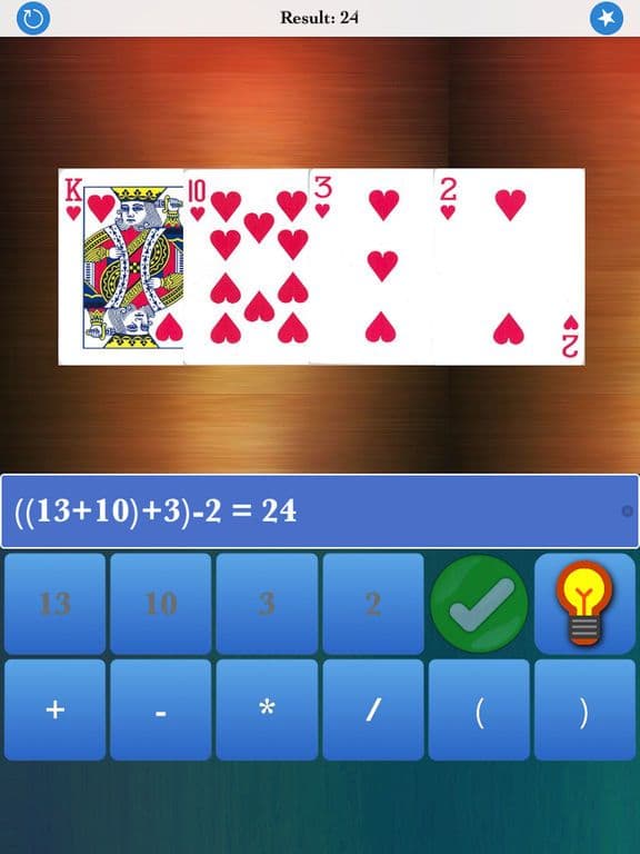Two Dozen.. screenshot 3