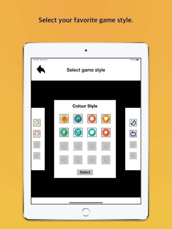 Fun brain exercise - DrMemory screenshot 3