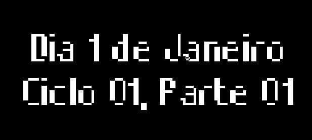 Ciclos de auto cobrança screenshot 3