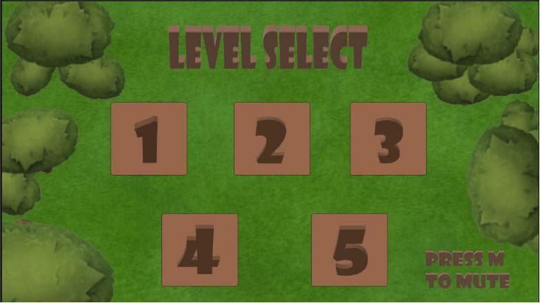 Fat Basset screenshot 3