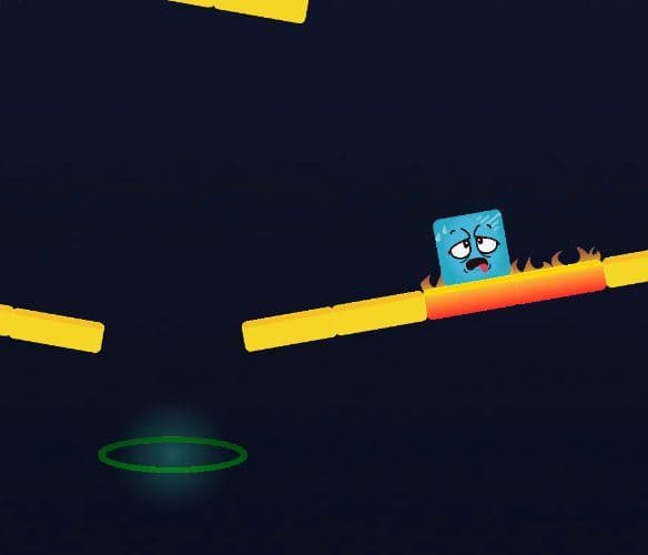 DualSwitch screenshot 3
