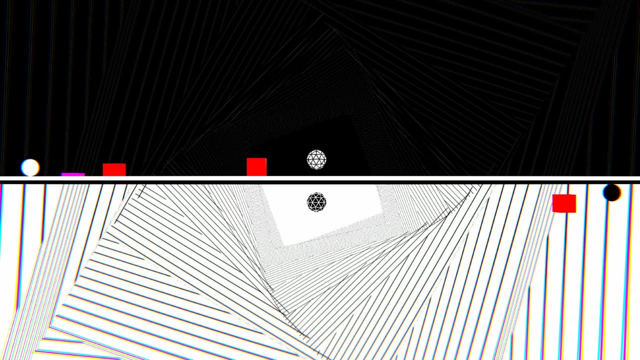 DniweR (rio85) screenshot 3