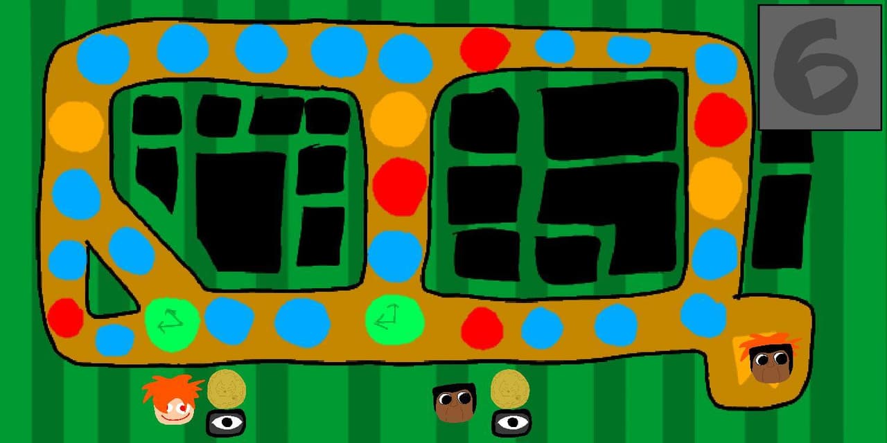Talking English Teacher Party screenshot 6