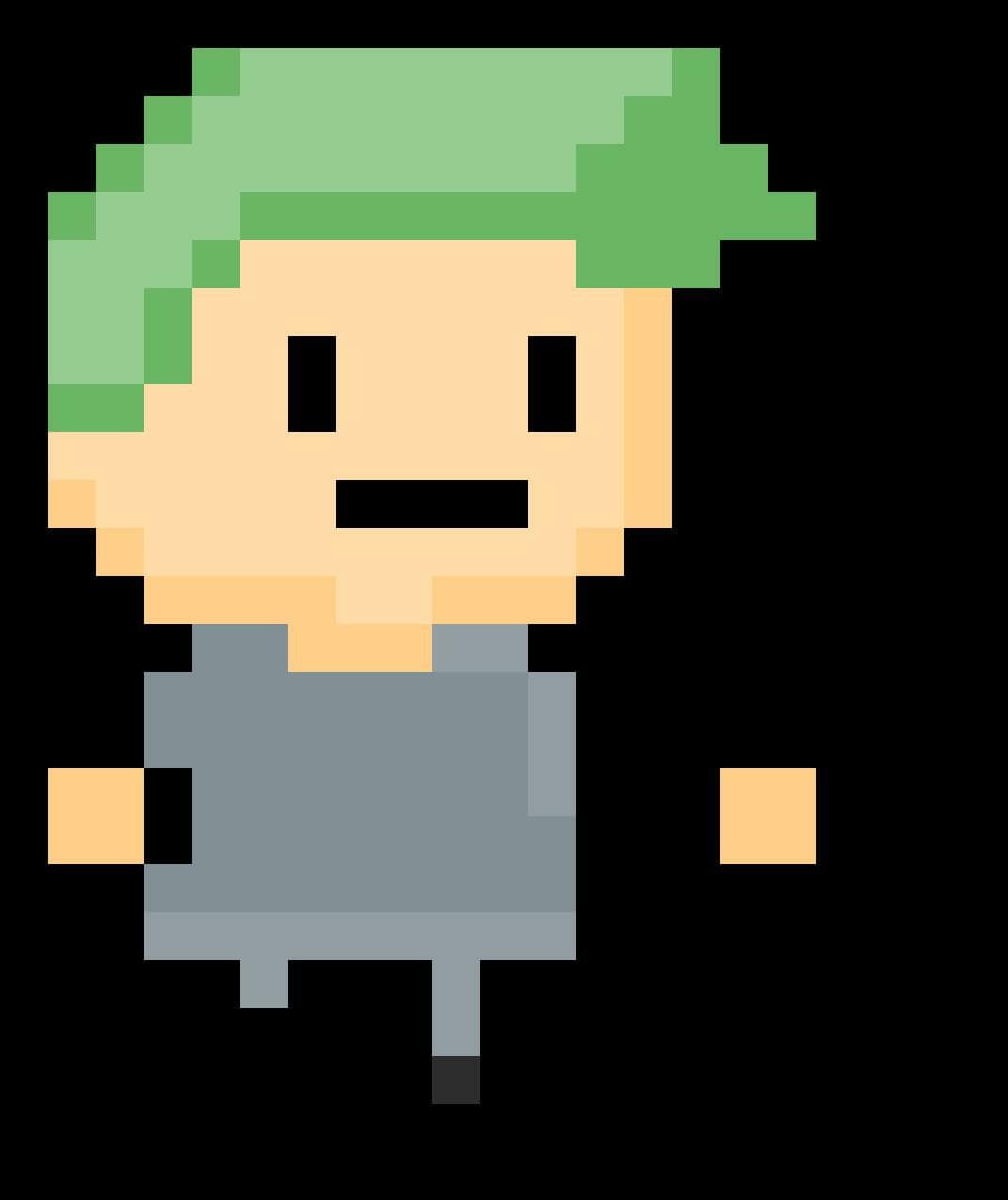 SoulEr (EdisTms)