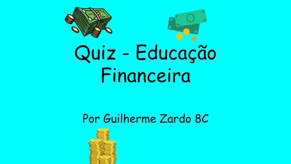 PS2 - Guilherme Zardo 8C