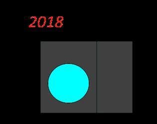 Washing machine simulator - 2018
