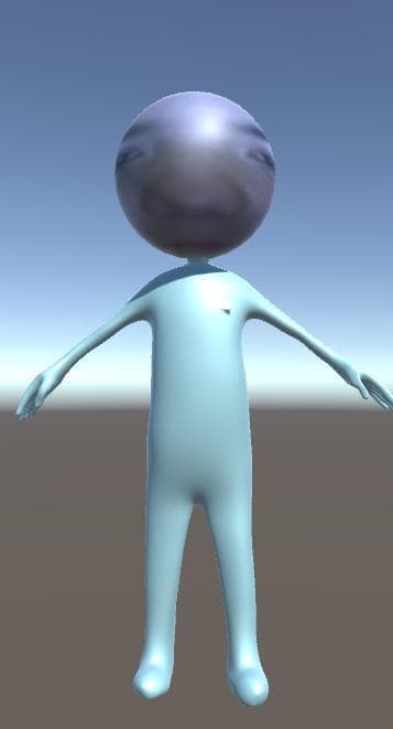 Squid game The game screenshot 4