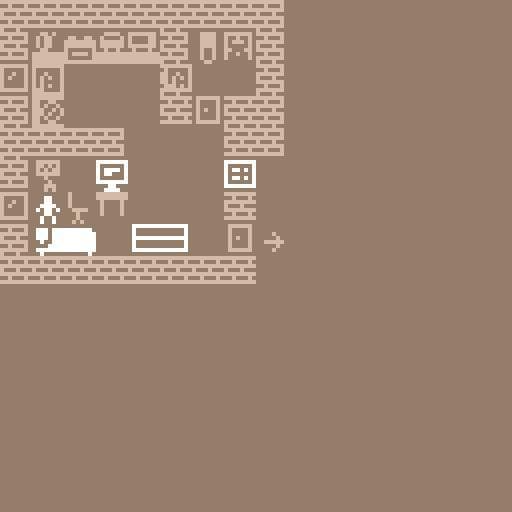 W.I.P. screenshot 2
