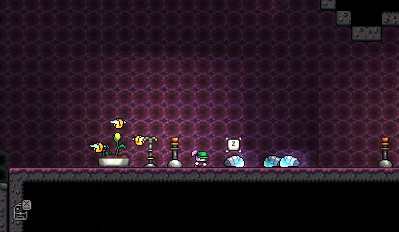 Bem vindo à Caverna Dragun screenshot 5