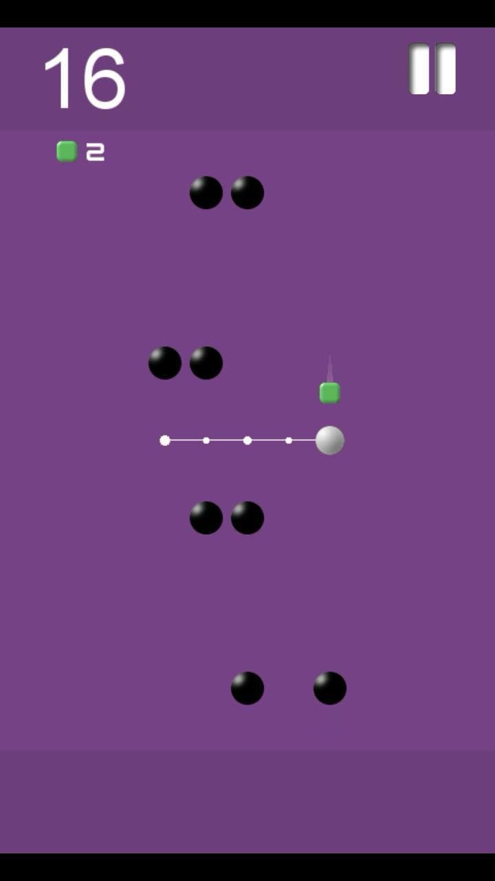 Looply screenshot 5