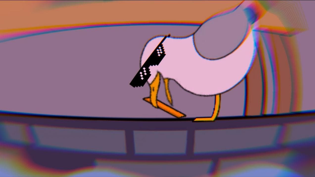 Get Chips! screenshot 4