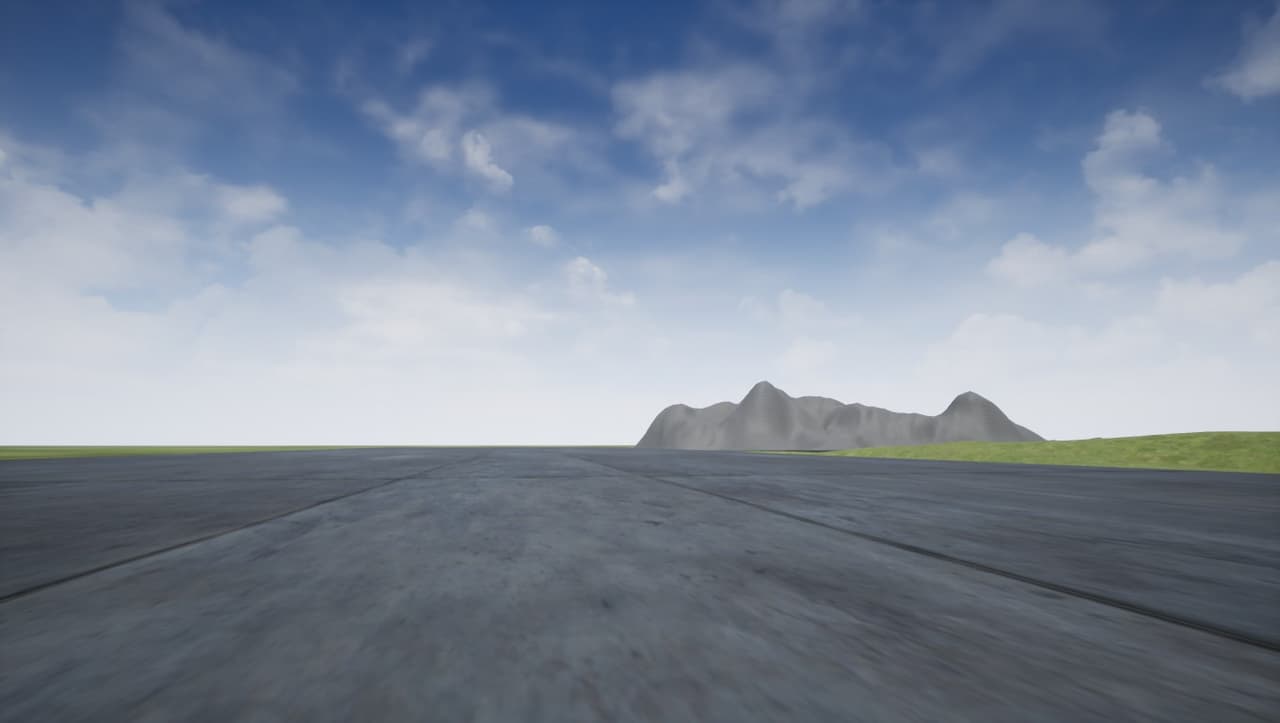 Integrity screenshot 6