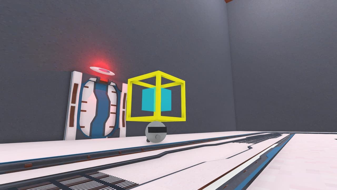 SAGI screenshot 5