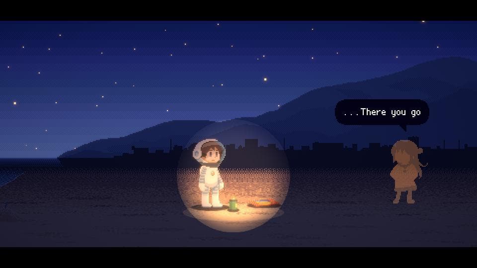 Recolit (itch) screenshot 4