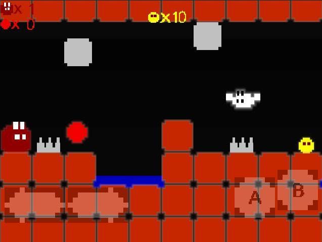 Hell World screenshot 6