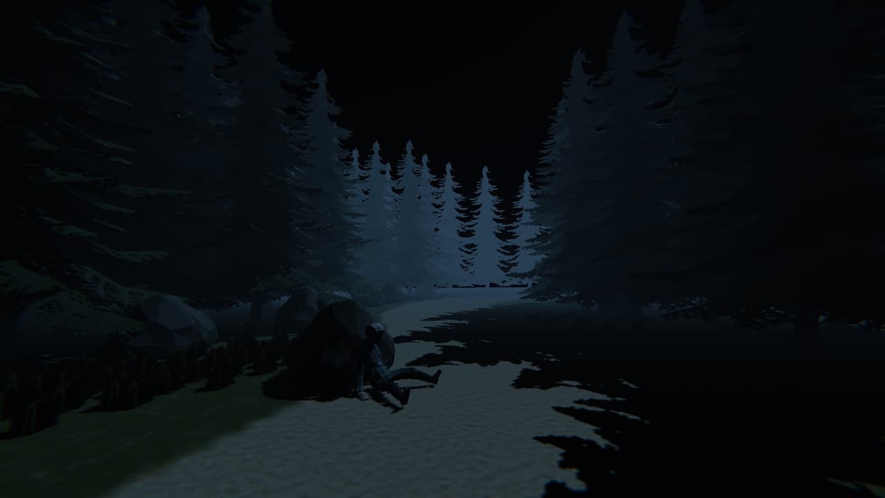 The SIMULATION (biaxthepanda) screenshot 6