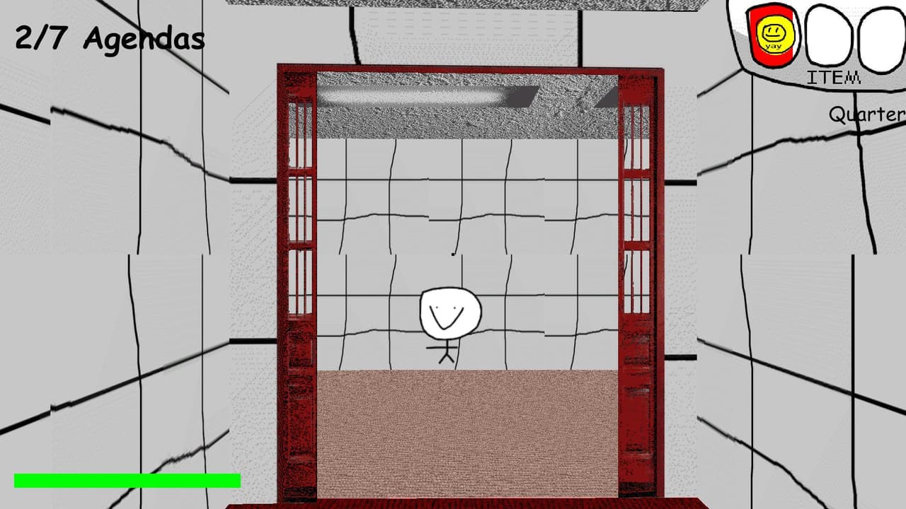 freds place SCRAPPED VERSION