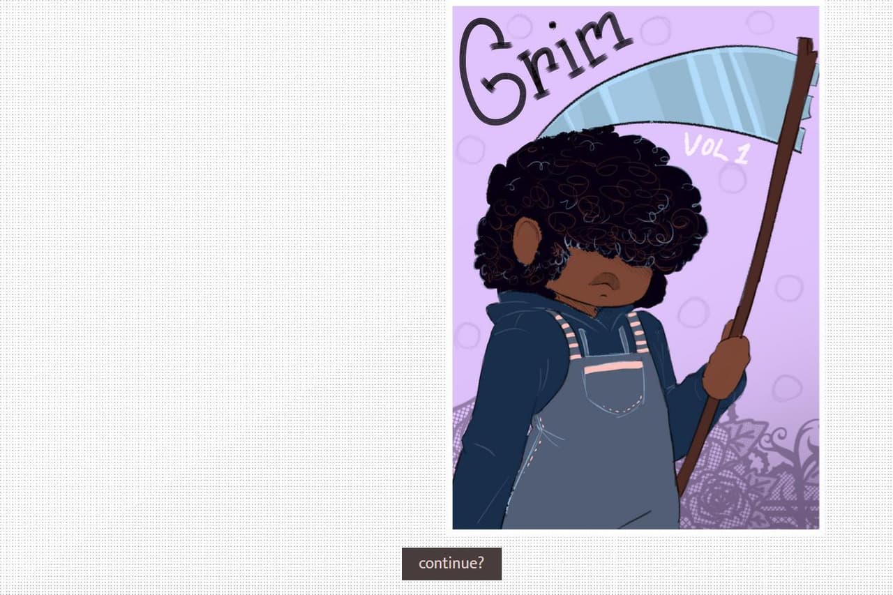 Left At Home screenshot 3