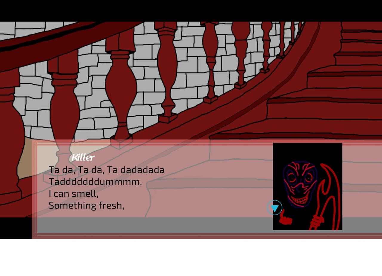 SlashKill screenshot 6