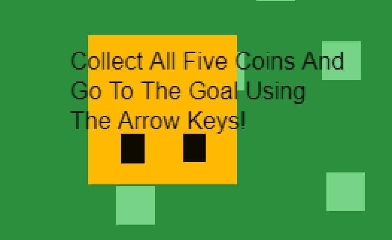 Missing Money screenshot 2