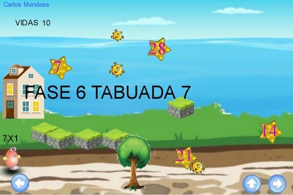 tabu7