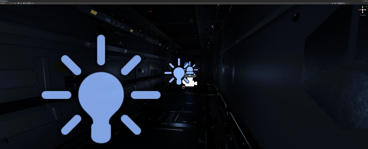 Space Game (j0hnw1nn1ng)