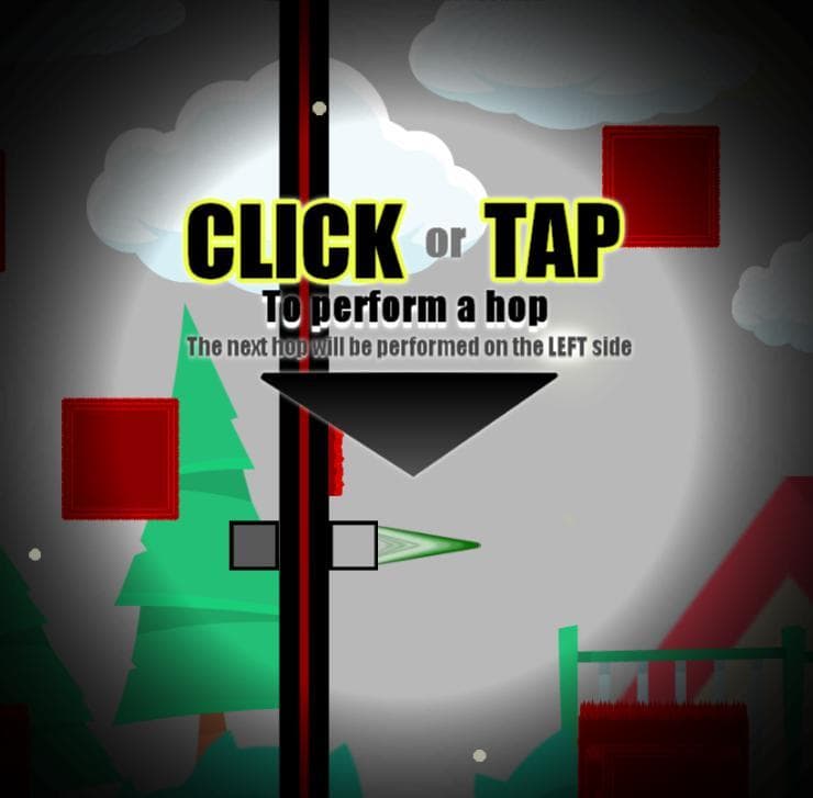 (GDJ3) APART screenshot 5