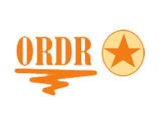 ORDER