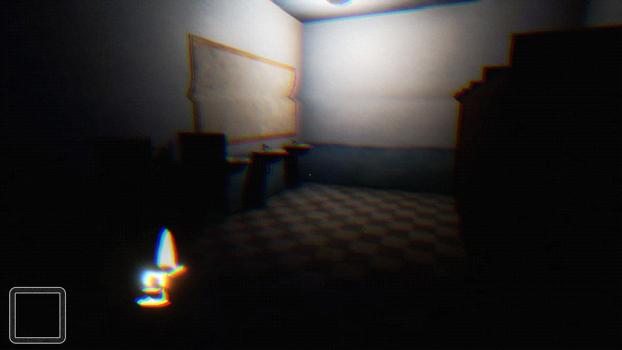 Sagoo (Demo) screenshot 2