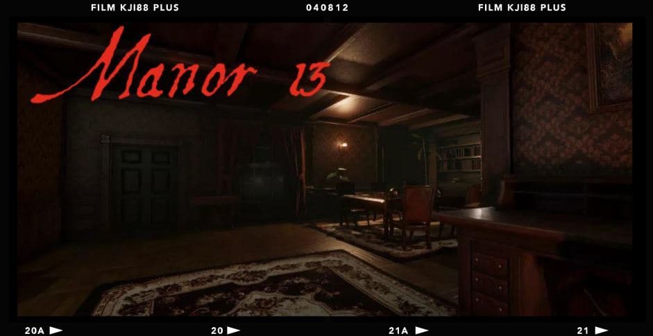 Manor13