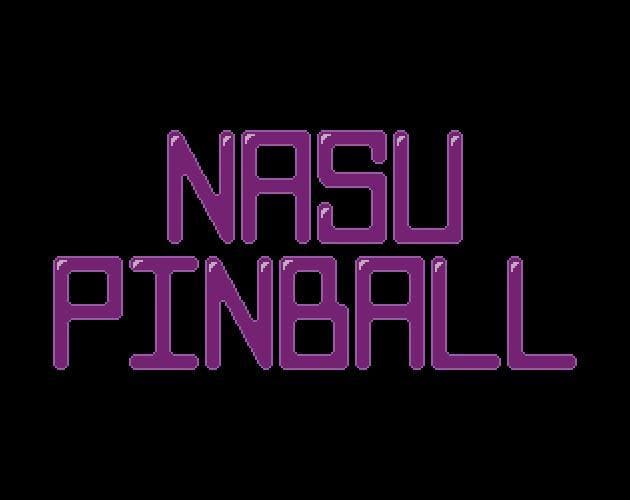 NASU Pinball