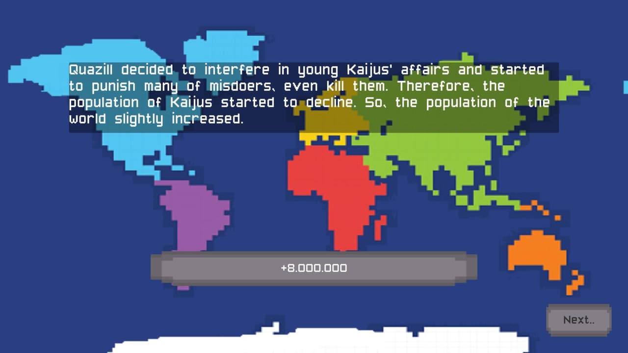 Kaijinn