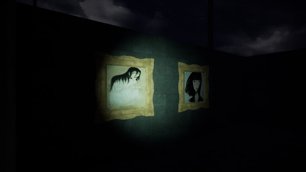 The Bad Gravedigger screenshot 6