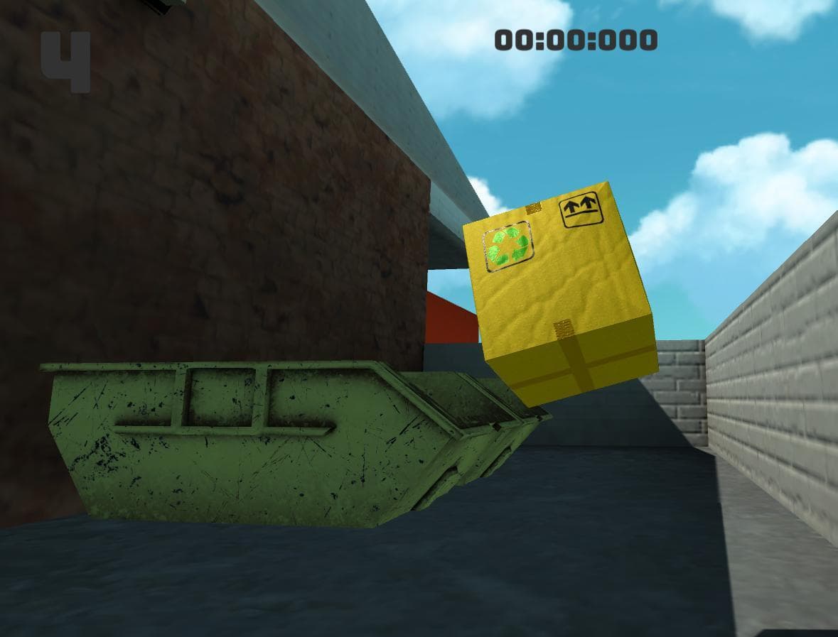 Pack n Stack screenshot 6