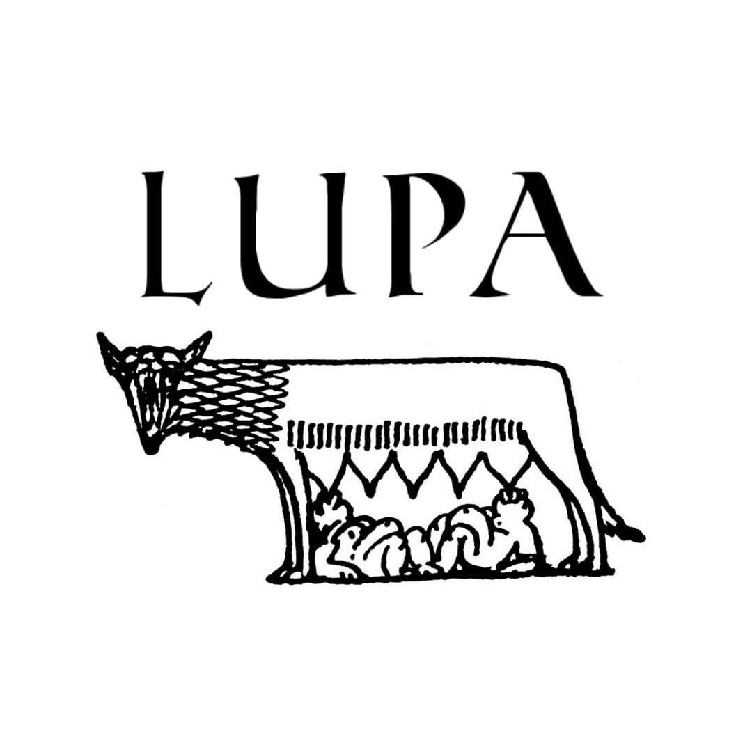 Lupa (geoffroyd)