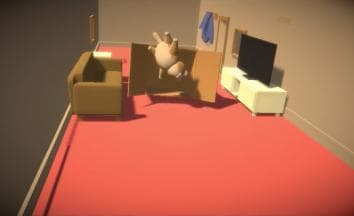 Meowmazon Prime