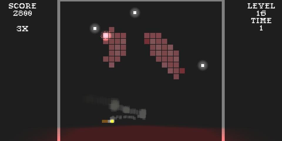 Raucherlunge screenshot 4